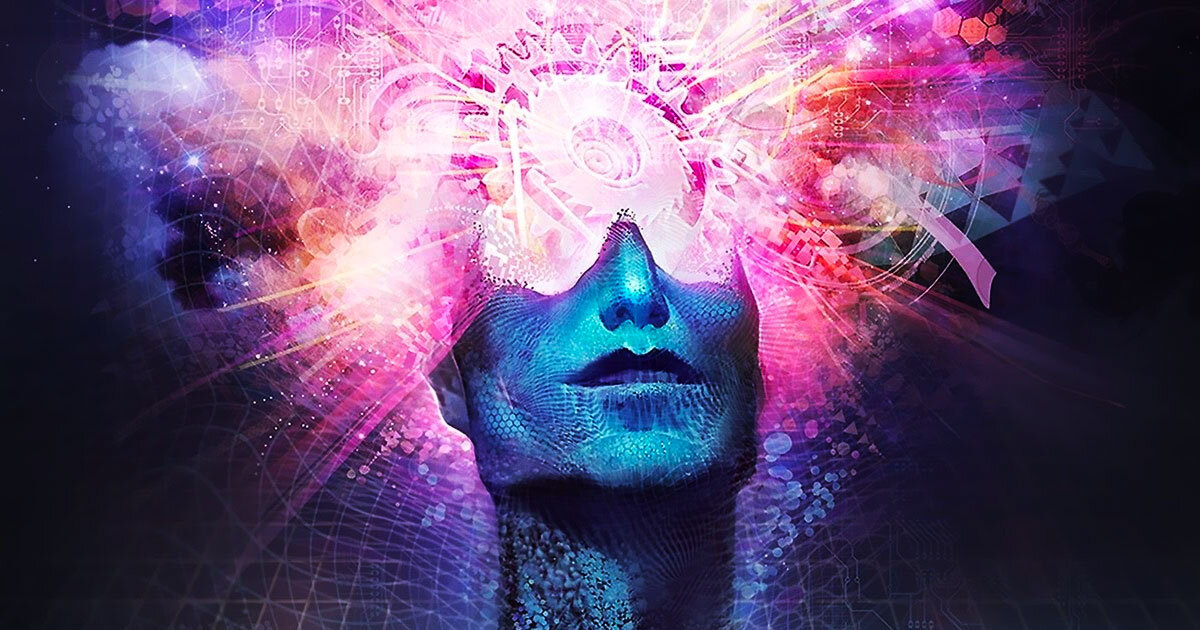 яндекс.картинки