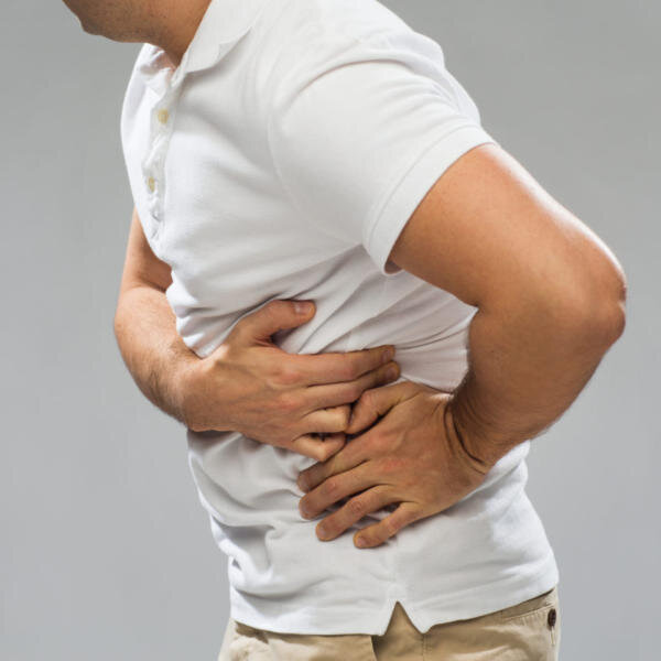 фото с сайта https://the-challenger.ru