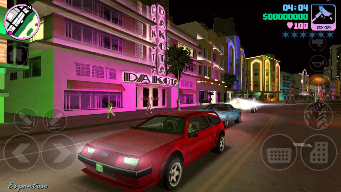 Гта вайс сити андроид 11. GTA vice City стиль. Grand Theft auto: vice City 10th Anniversary Edition. GTA vice City на андроид. Grand Theft auto: vice City на 1сd 2 CD.