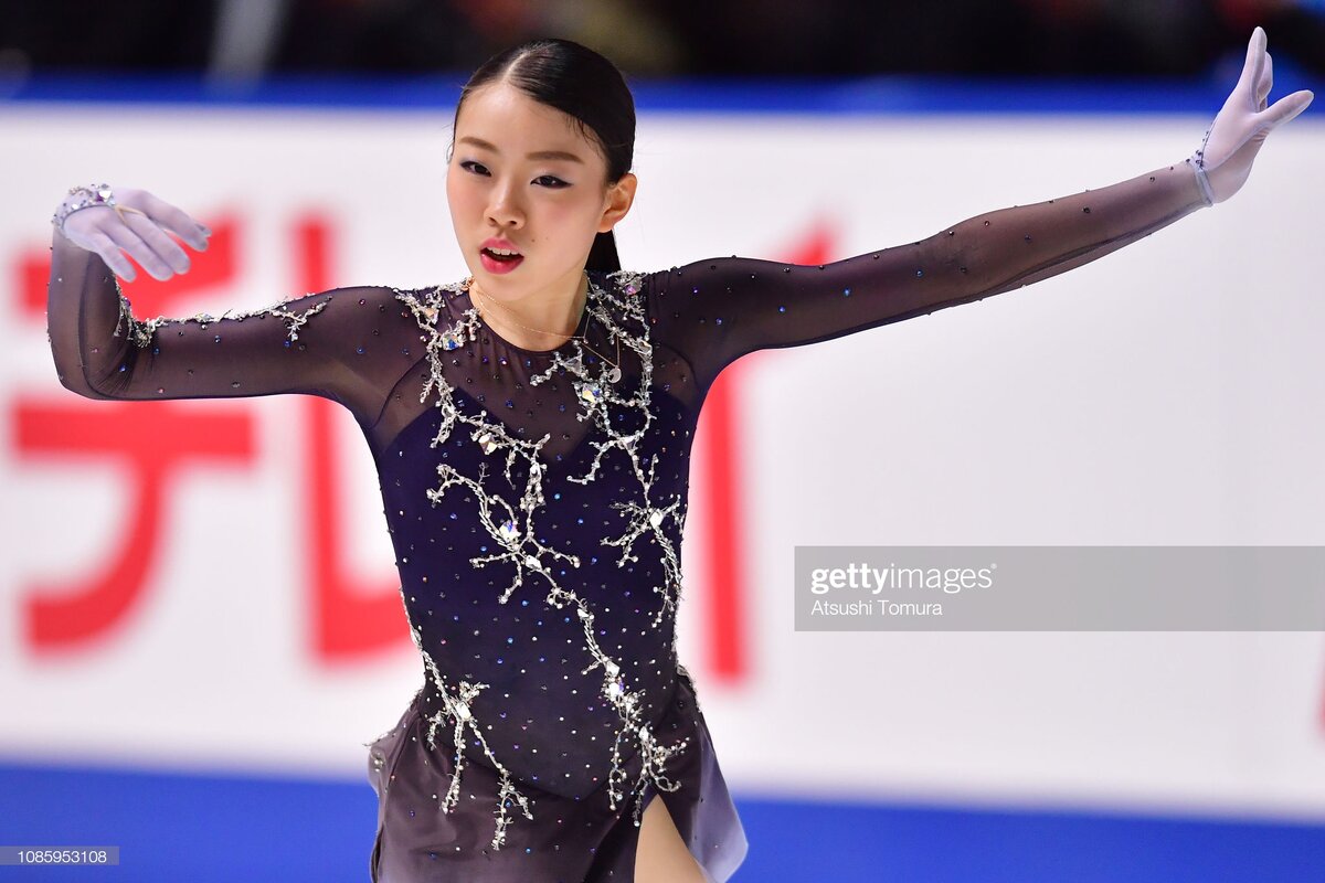 Источник: gettyimages.com