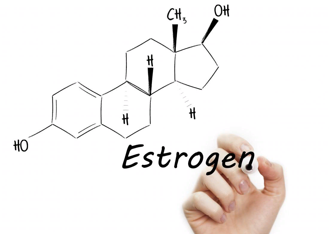 Как поддерживать эстроген. Эстроген гормон. Эстроген структурная формула. Женский гормон эстроген. Эстрогены картинки.