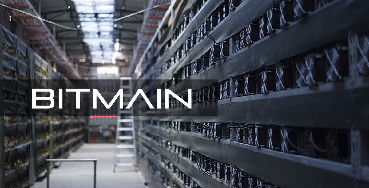 Китайская майнинг-компания Bitmain презентовала бюджетное устройство для добычи биткоина, которое получило название Antminer S9SE. Примечательно, что первая партия устройств была раскуплена буквально за несколько часов.