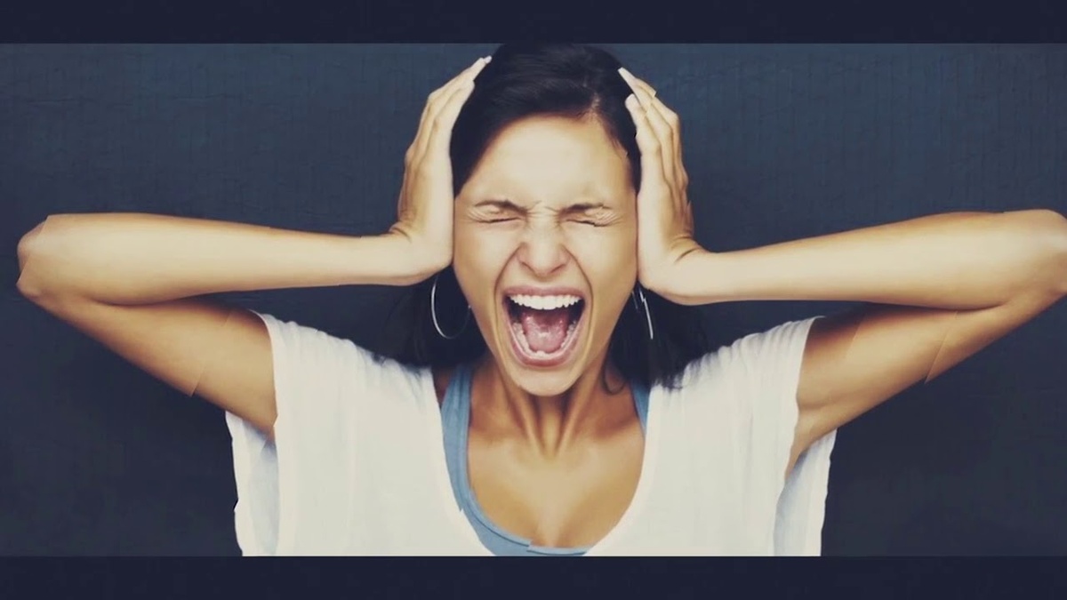 Взято из Яндекс.Картинок