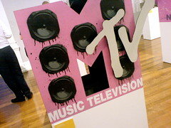 MTV