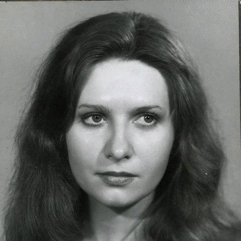 Татьяна анциферова фото и биография