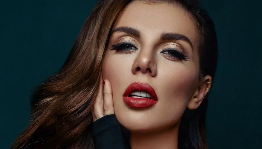 Фото из открытого источника Яндекс