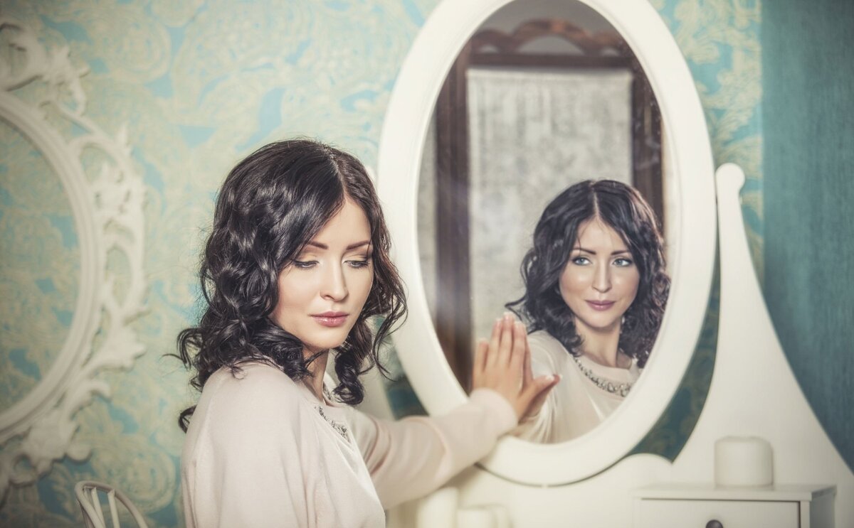 #Психология отношений #Мужская психология #Женская психология #Семья