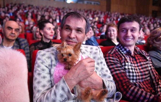 бари алибасов
на-на
группа на-на
