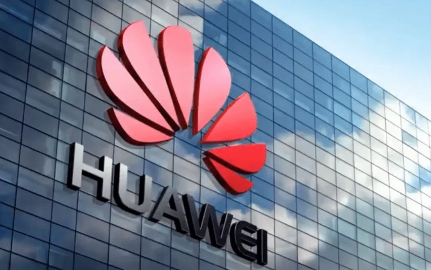 Первый серьезный прорыв произошел после выпуска программного телекоммуникатора. Выпущенный в 1993 году, он стал мощнейшим коммуникатором во всем Китае в то время. 