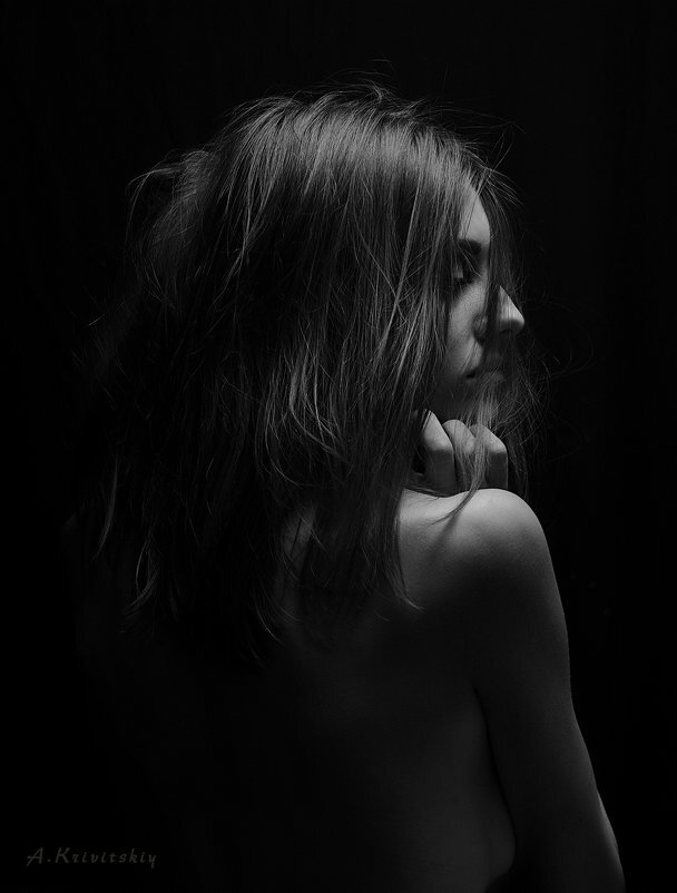 Снимок из открытого источника