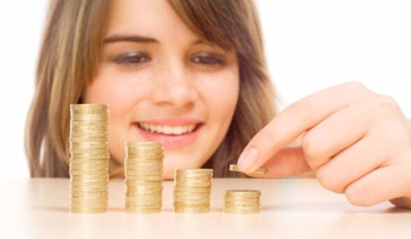 Картинка с сайта «Кто в курсе»