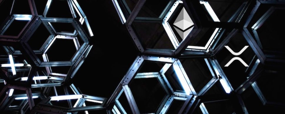 Coinbase раскрывает удивительный список самых популярных криптовалют - Plus Ethereum, Ripple and XRP, Stellar