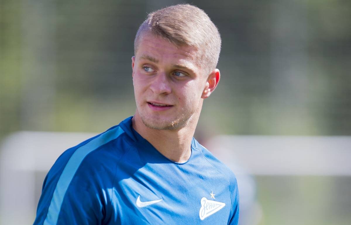 Источник: tass.ru 