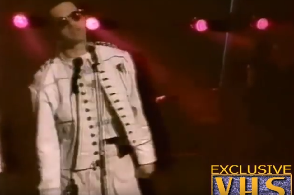 на фото Сергей Лемох