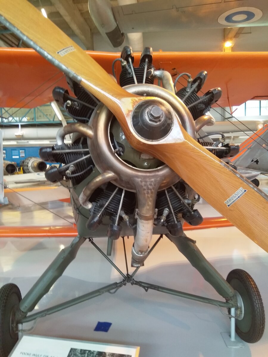 Focke-Wulf 44 ; в финском музее авиации; фото статьи автора, а также взяты из открытых источников