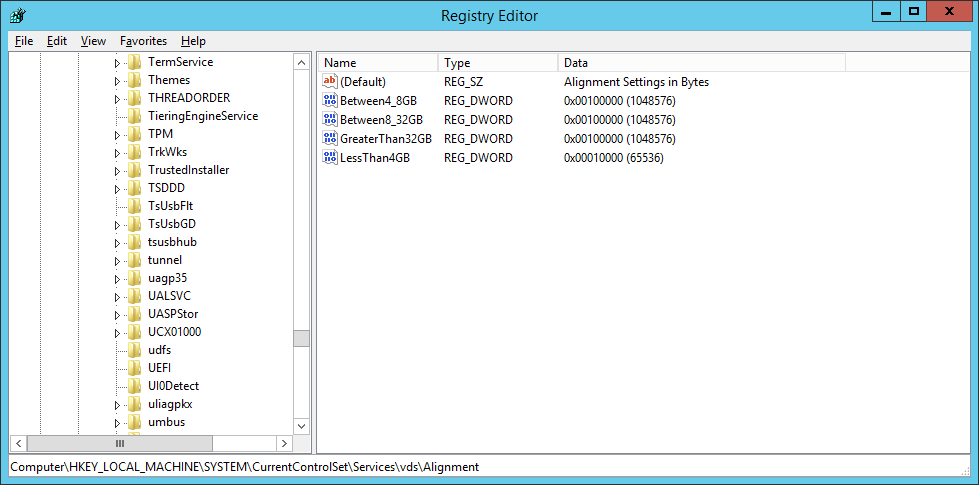 Regedit. Редактор реестра regedit. Автозагрузка программ. Hklm system. Hklm system.