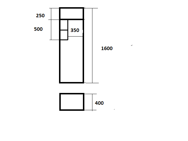 Сейф оружейный GLT.125.K