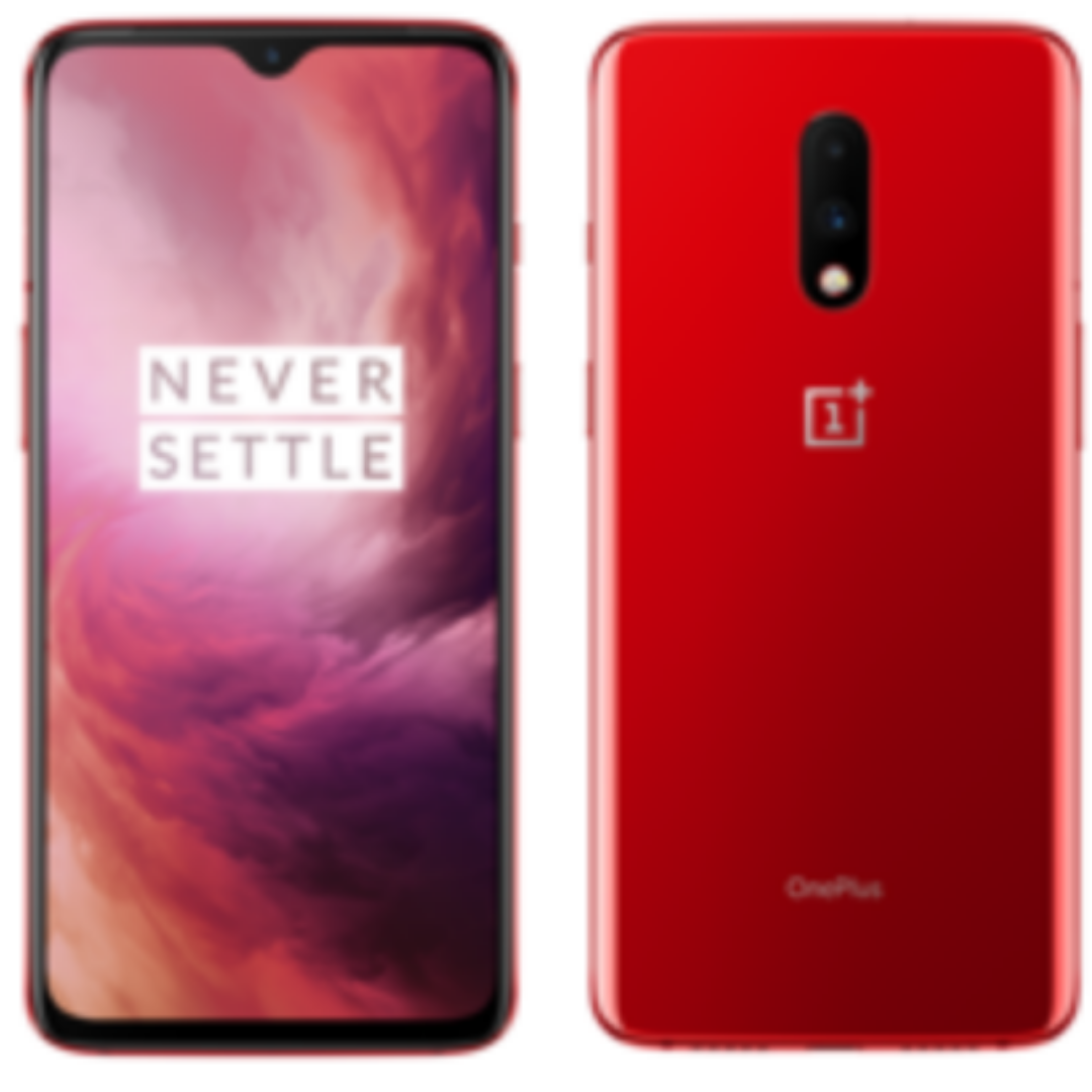 One plus r. One Plus 10r. One Plus 9 5g. ONEPLUS 9rt задняя крышка. One Plus ne2211