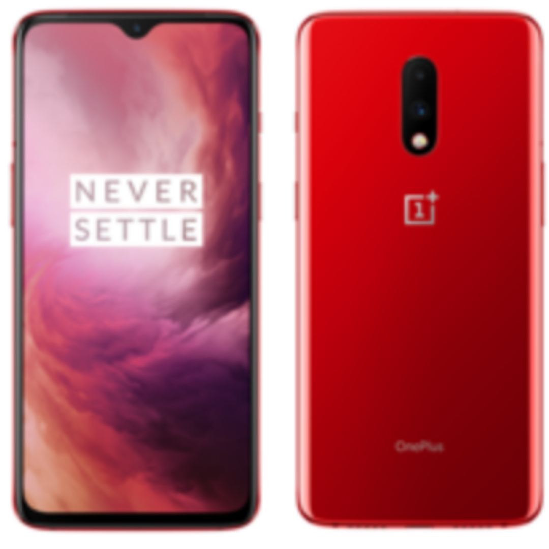 One Plus 10r. ONEPLUS 9rt задняя крышка. One Plus 9,10. One Plus ne2211. One plus 9 купить