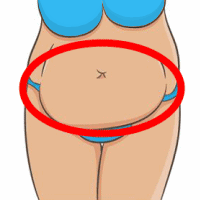 Худеем быстро 