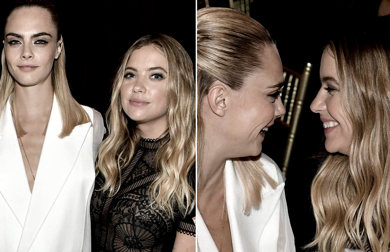 Фото взято из открытых источников