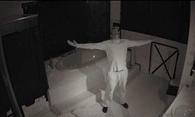 Фото взято с https://cont.ws