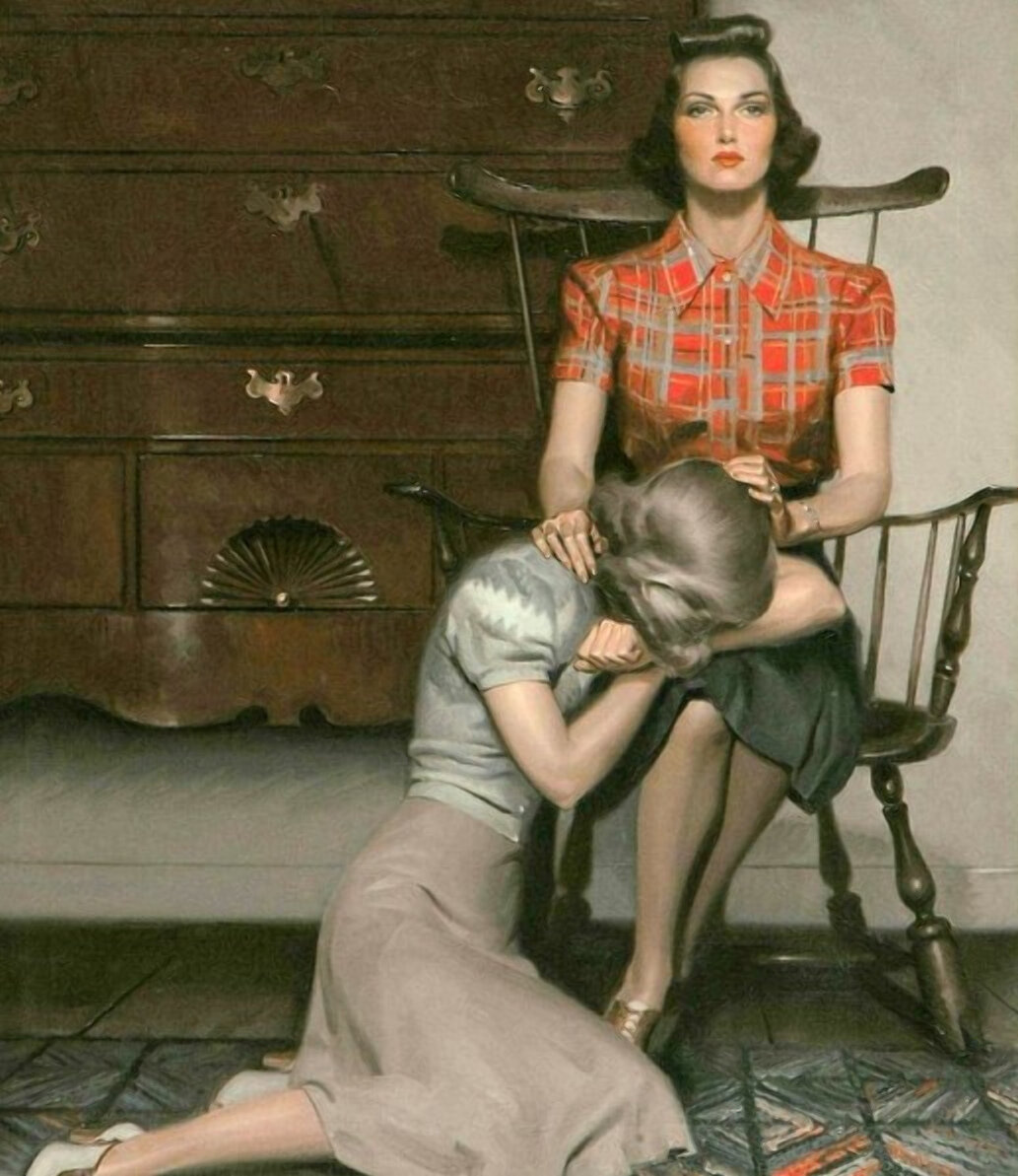 Картинка: tvorzhizn.ru 