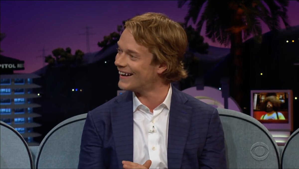 Передача избранный. Савин владислав алексеевич. Передача избранный. Телепередача угол. Передача избранный.