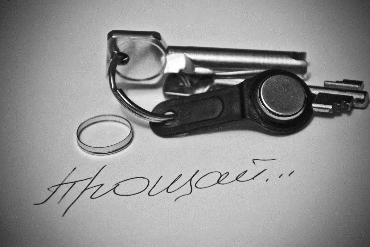 Автор строк и фото: КоМариша