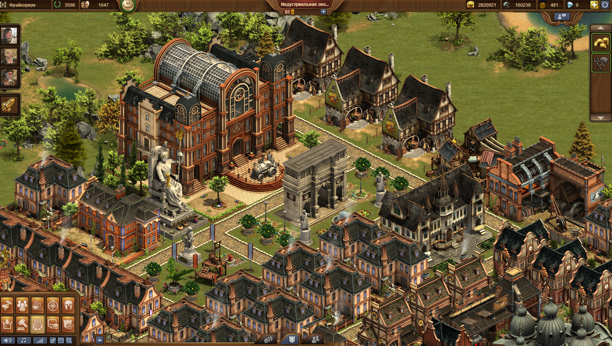 Постройка века игра. Оф эмпайрс. Age of empires 5. Оф эмпайрс. Игра age of empires 2.