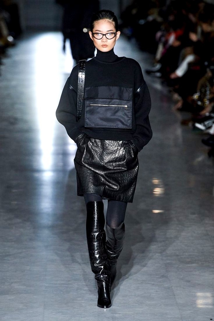Max-Mara