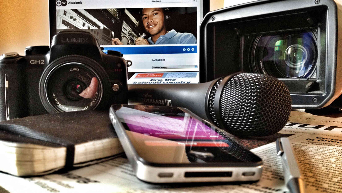 Коллаж с сайта adukar.by