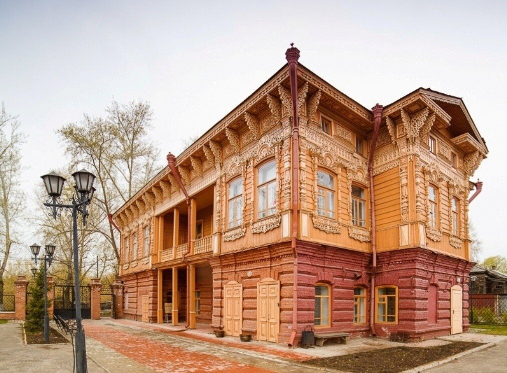 Шишкова, 13 томск. Дом музей шишкова томск. Томск шишкова 10. Шишкова 10 томск. Дом искусств томск.