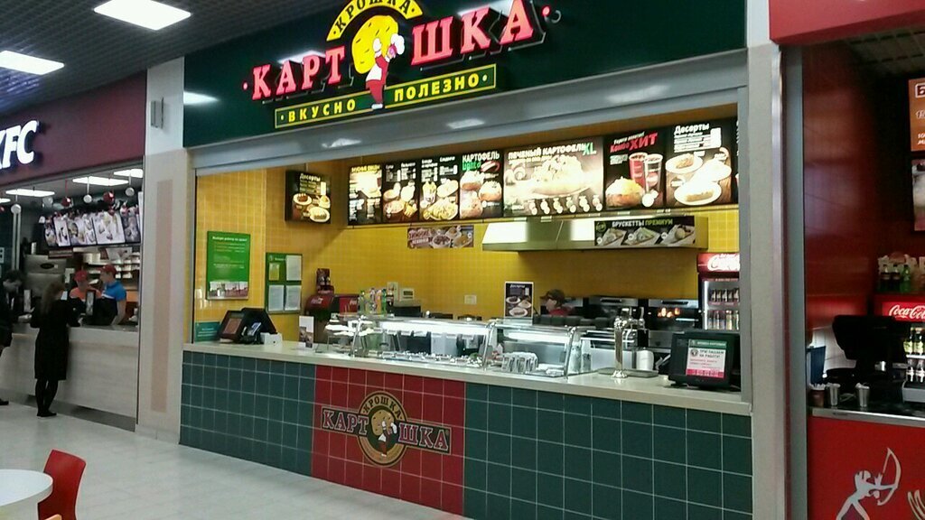 Источник: Яндекс картинки