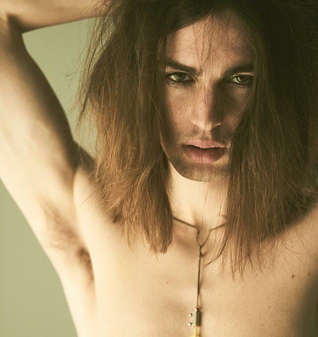 Работа, Модель, Вакансии