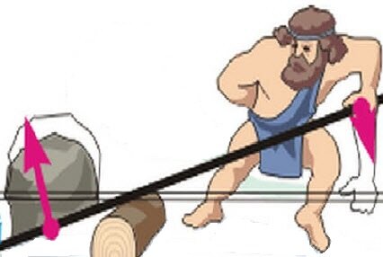 Золотое правило воспитания