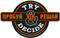 https://www.try-decide.ru