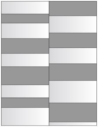 Абстракция