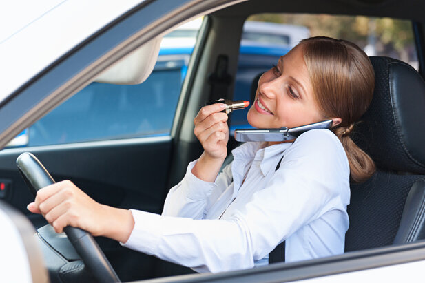 Источник: https://www.kleo.ru/items/psycho/muzhskoe-mnenie82.shtml