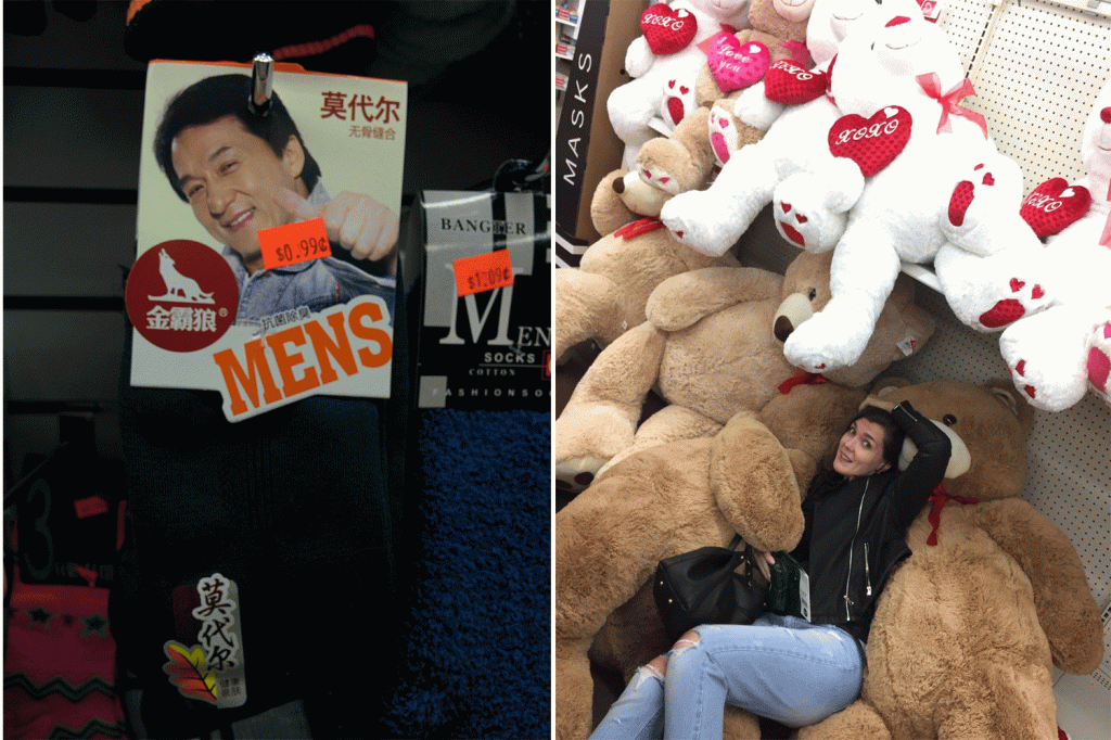 Фото: Александра Медведенко, nsknews.info
