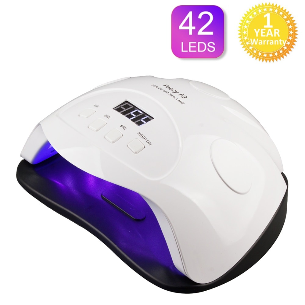 Цена 1 344,19 руб