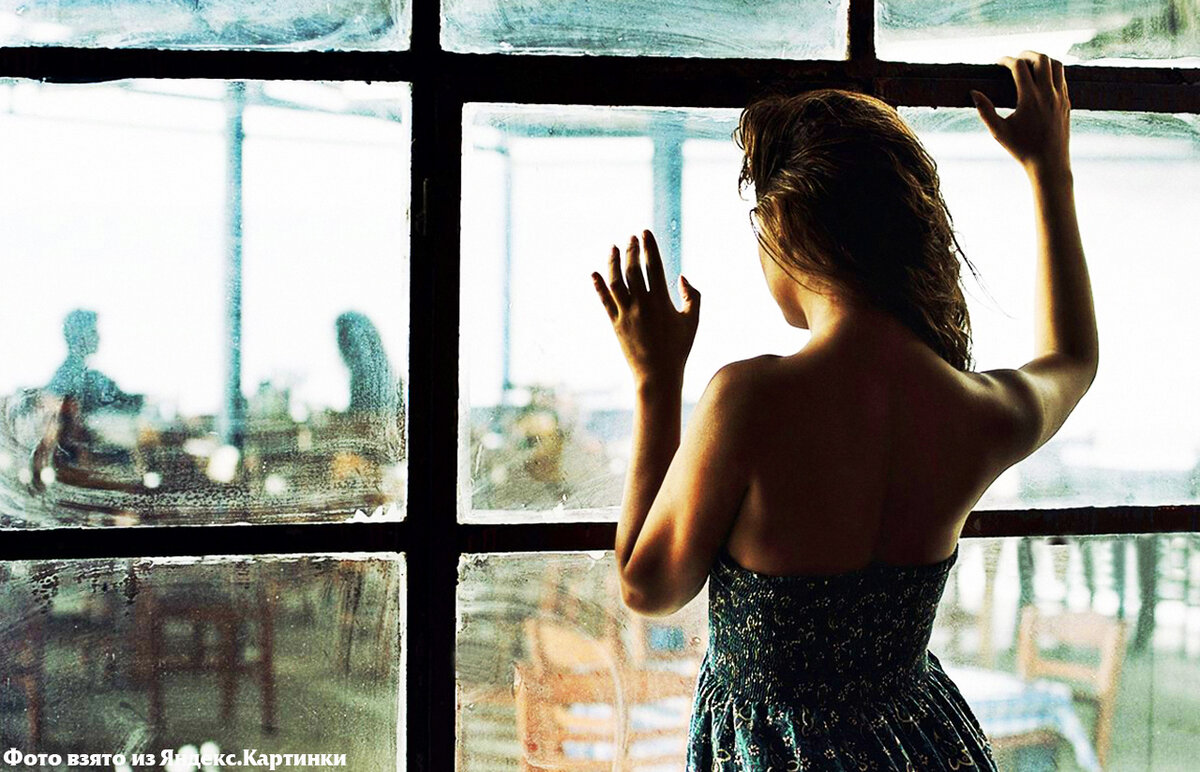 Знакомство, отношения, знаки внимания, работа, симпатия, учеба, предложение