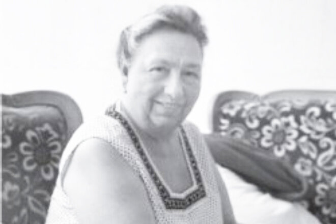 гитлер, война, красная армия