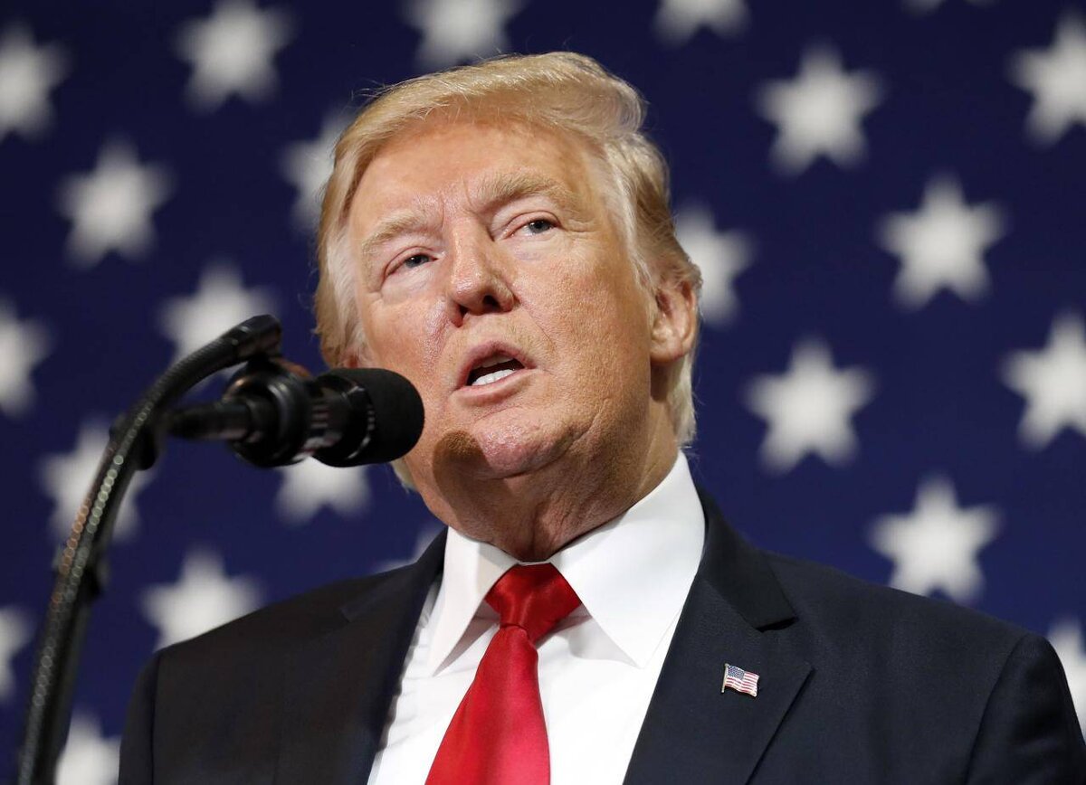 Фото взято из открытых источников