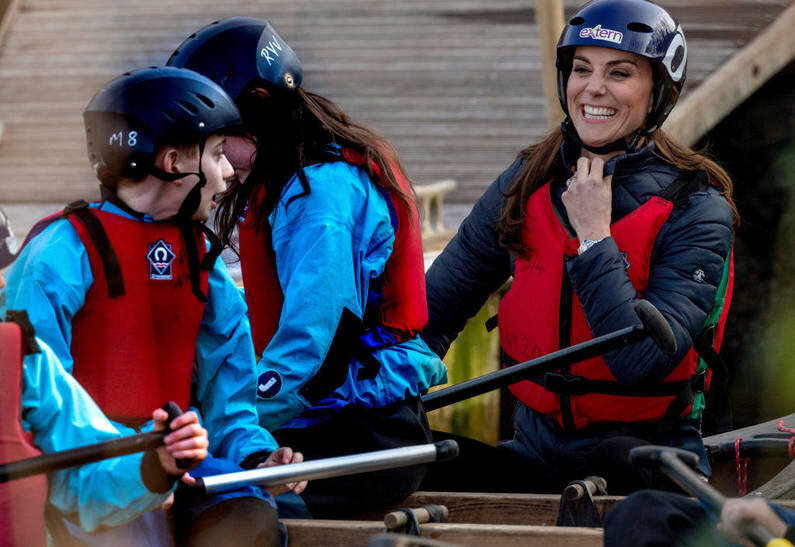 Фотография: Getty Images