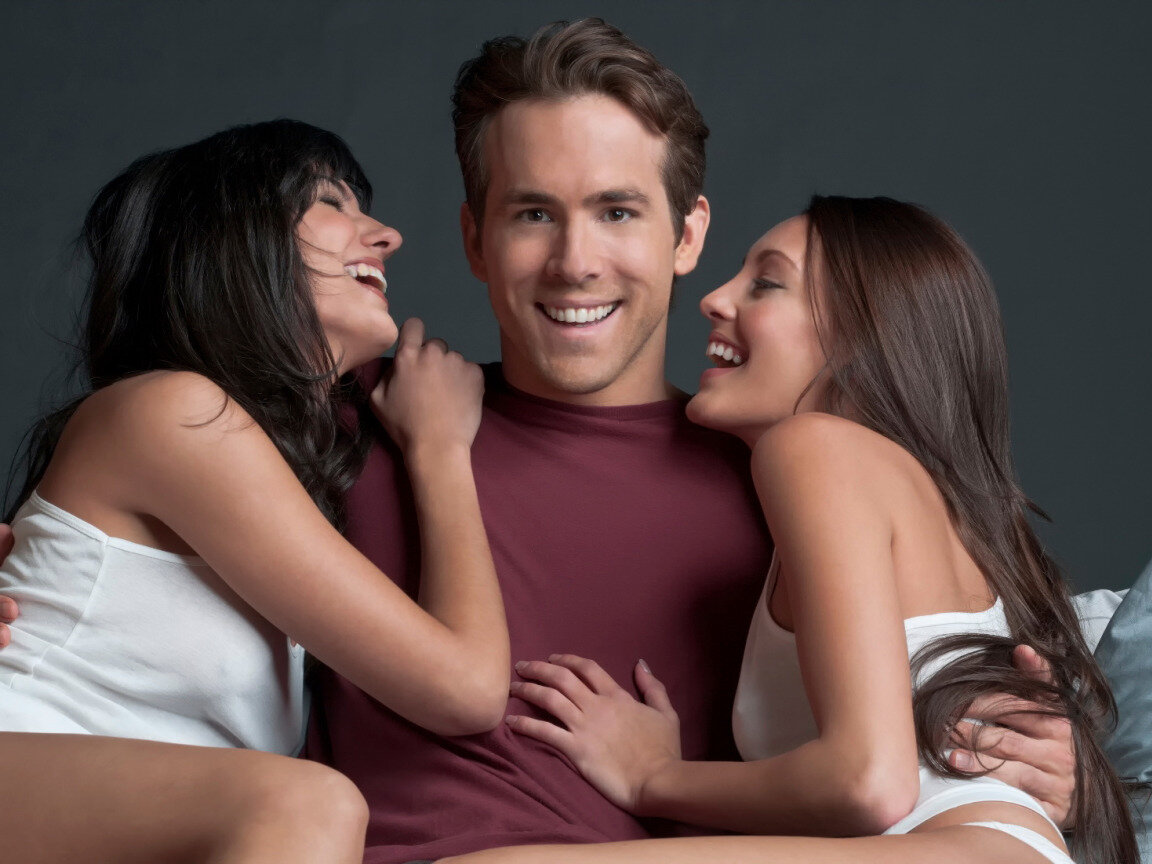 фото https://img2.goodfon.ru/original/1152x864/5/d5/the-change-up-hochu-kak-ty.jpg