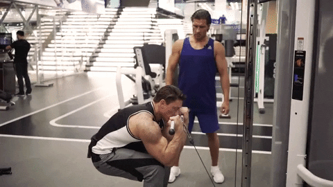 Видео взято с канала Дмитрия Яшанькина