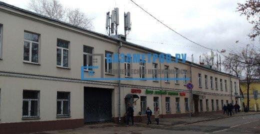 Фото использовано в качестве иллюстрации. Источник: Яндекс Картинки