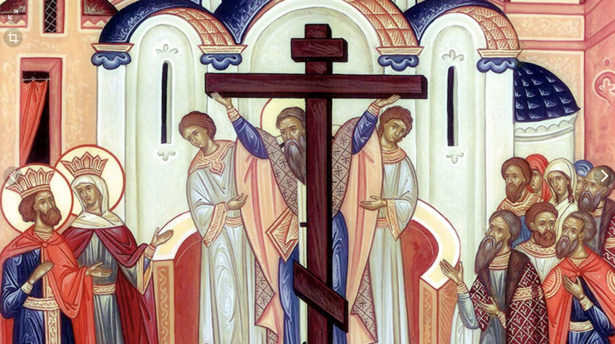 Источник: Яндекс