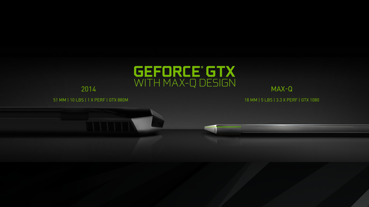 Nvidia max q. GEFORCE GTX 1060 Max-q Design. GEFORCE GTX 1050 ti Max-q. NVIDIA GEFORCE GTX 1060 with Max-q Design. GEFORCE GTX 1050 Max-q.